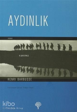 Aydınlık - 1