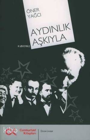 Aydınlık Aşkıyla - 1