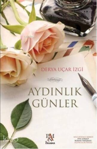 Aydınlık Günler - 1