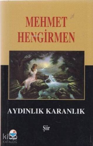 Aydınlık Karanlık Şiirler - 1