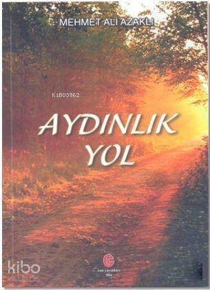 Aydınlık Yol - 1