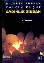 Aydınlık Zindan - 1