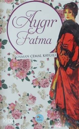 Aygır Fatma - 1