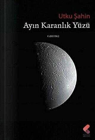 Ayın Karanlık Yüzü - 1