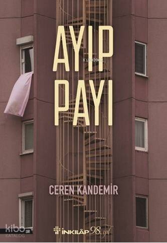 Ayıp Payı - 1