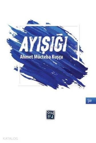 Ayışığı - 1