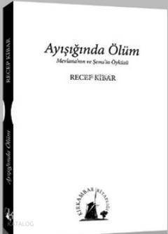 Ayışığında Ölüm - 1