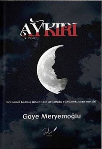 Ay'kırı - 1