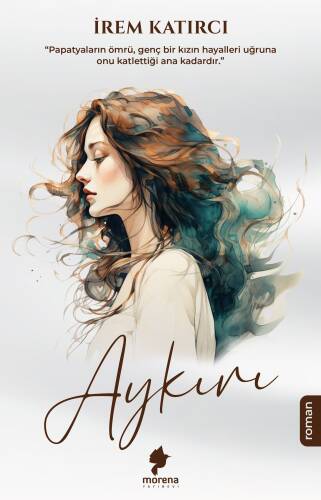 Aykırı - 1