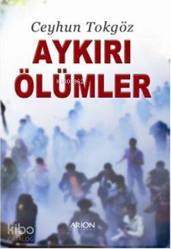 Aykırı Ölümler - 1