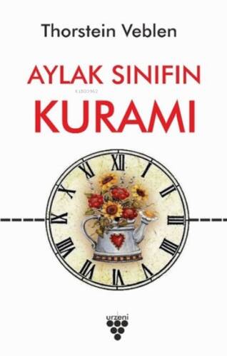 Aylak Sınıfın Kuramı - 1