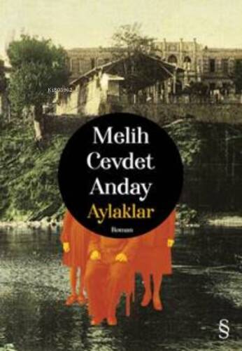 Aylaklar - 1