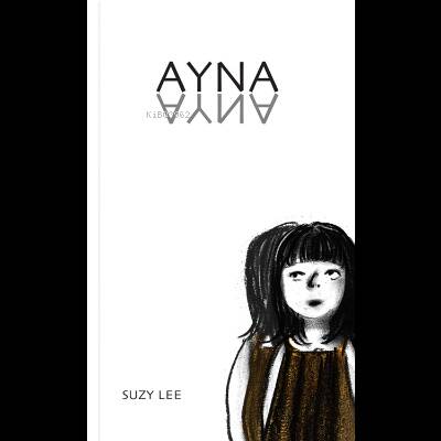 Ayna - 1