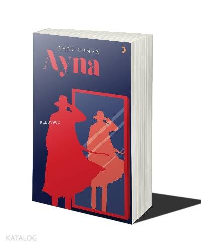 Ayna - 1