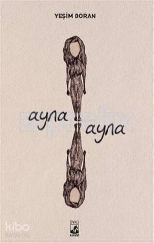 Ayna Ayna - 1