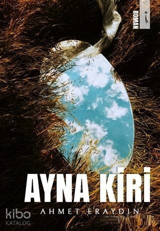 Ayna Kiri - 1