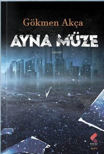 Ayna Müze - 1