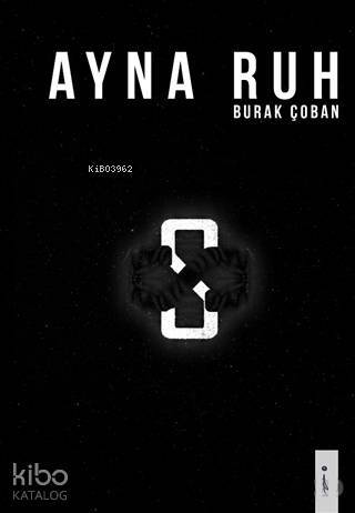 Ayna Ruh - 1