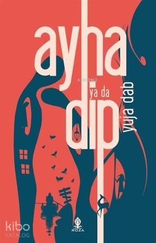 Ayna ya da Dip - 1