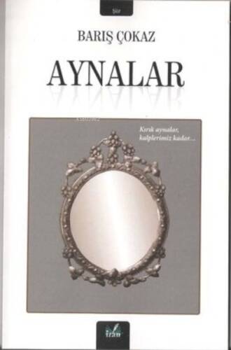 Aynalar - 1