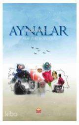 Aynalar - 1