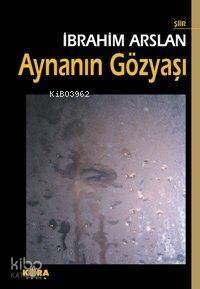 Aynanın Gözyaşı - 1