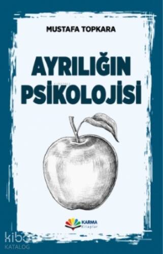 Ayrılığın Psikolojisi - 1