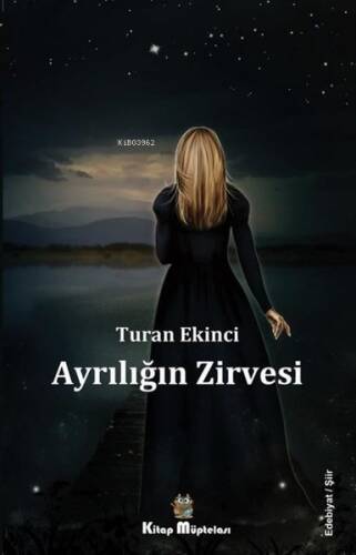 Ayrılığın Zirvesi - 1