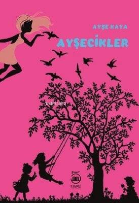 Ayşecikler - 1