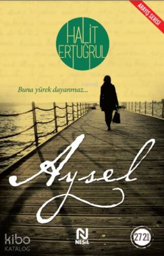 Aysel - 1