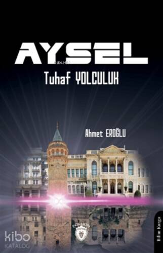 Aysel 