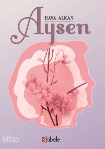 AYSEN - 1