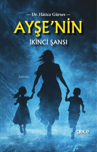 Ayşe'nin İkinci Şansı - 1