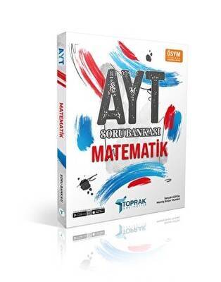 Ayt Matematik Soru Bankası - 1