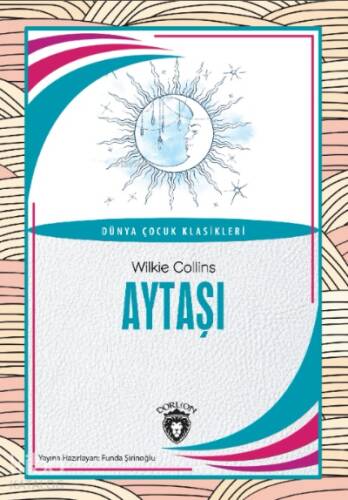 Aytaşı - 1