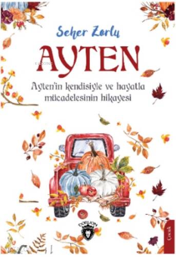 Ayten - 1