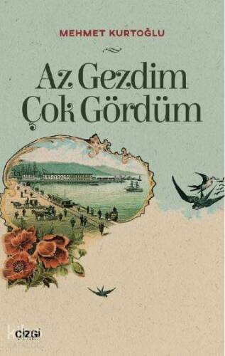 Az Gezdim Çok Gördüm - 1