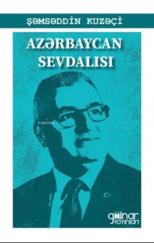 Azebaycan Sevdalısı - 1