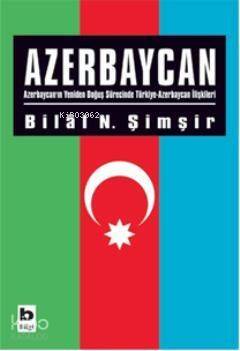 Azerbaycan - 1