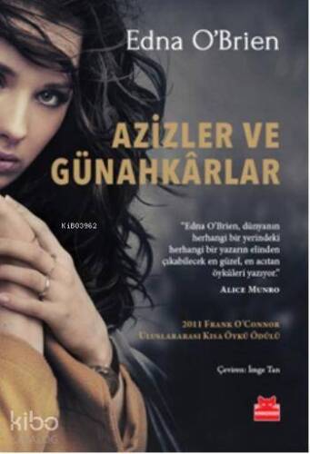 Azizler ve Günahkarlar - 1