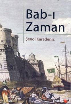 Bab-ı Zaman - 1