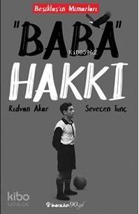 Baba Hakkı - 1