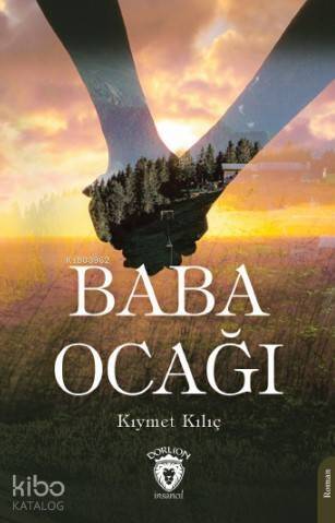 Baba Ocağı - 1