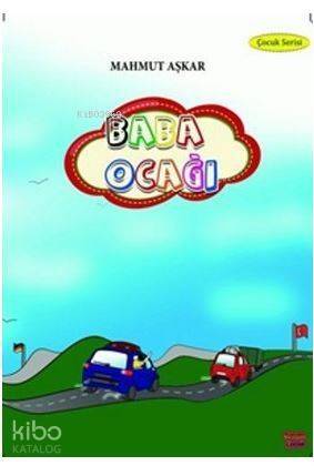 Baba Ocağı - 1