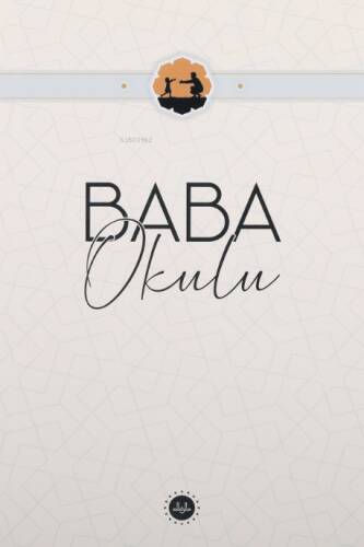 Baba Okulu - 1