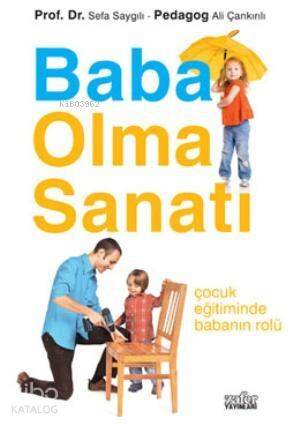 Baba Olma Sanatı - 1