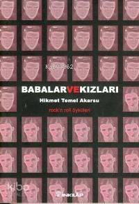 Babalar ve Kızları - 1