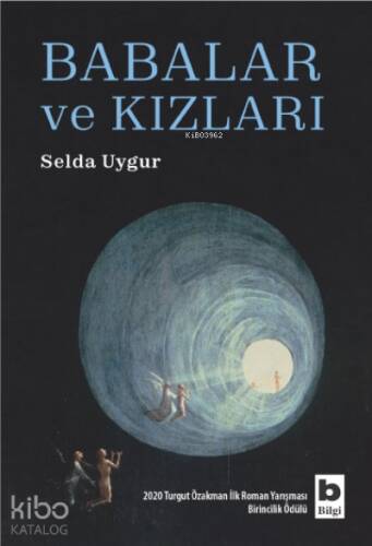 Babalar ve Kızları - 1