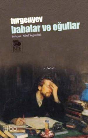 Babalar ve Oğullar - 1