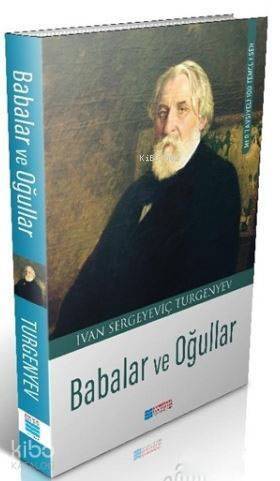 Babalar ve Oğullar - 1